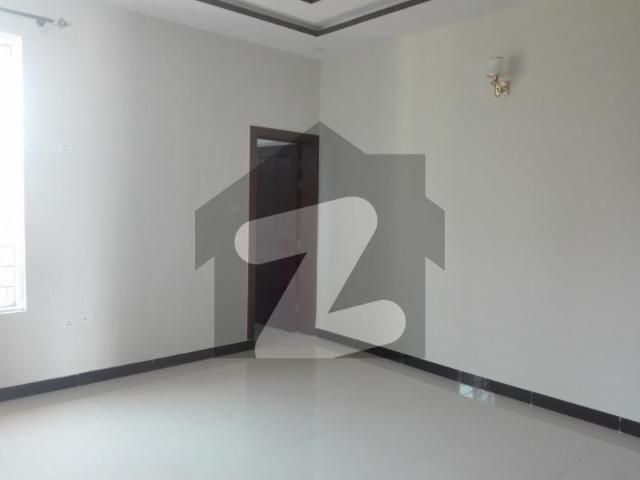 Prime Location In Chaklala Scheme 3 Of Rawalpindi, A 1 Kanal House Is Available Chaklala Scheme 3