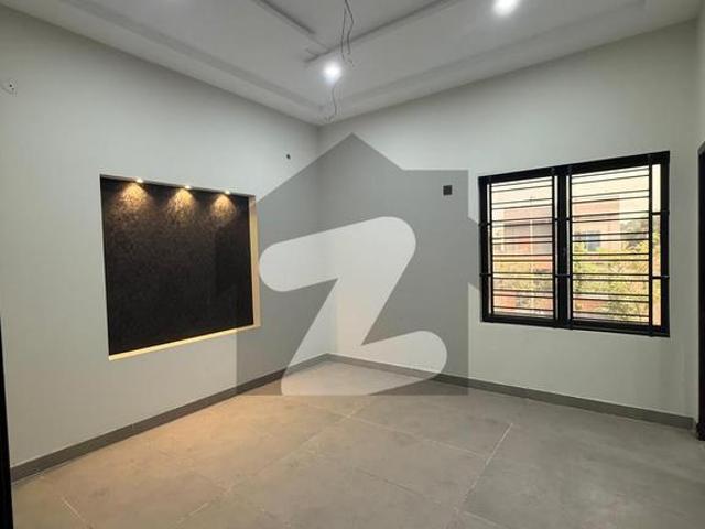 Prime Location In Citi Housing Block C 5 Marla House For Sale Citi Housing Block C