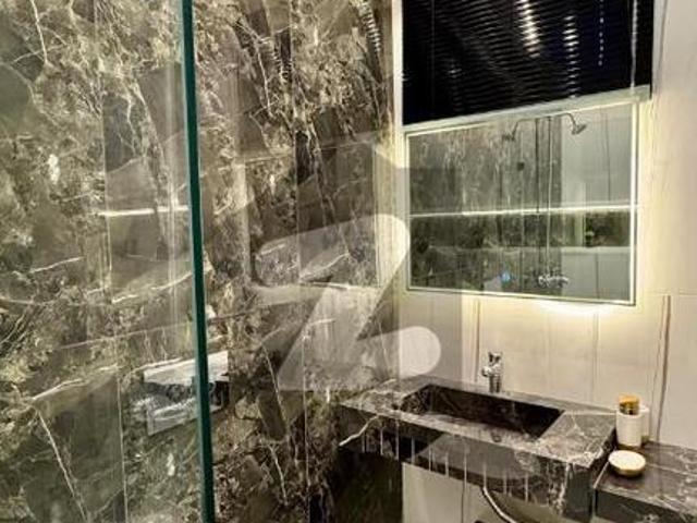 Prime Location In Citi Housing Society House For sale Sized 10 Marla Citi Housing Society