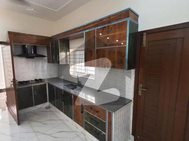 Prime Location In Citi Housing Society House Sized 10 Marla For sale Citi Housing Society