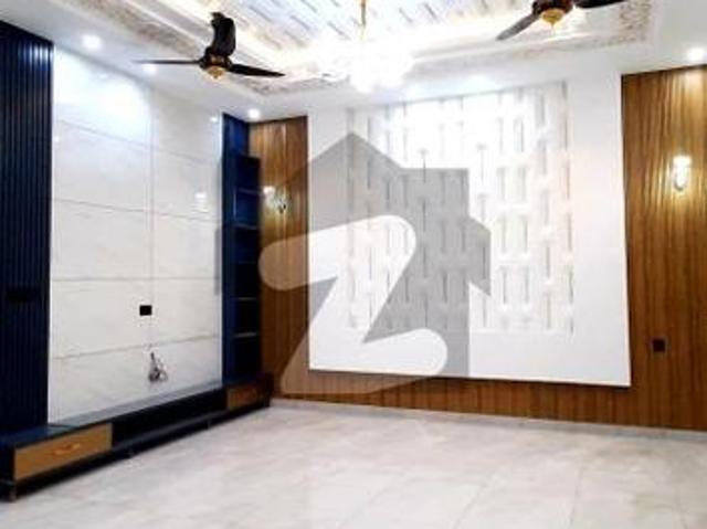 Prime Location In Citi Housing Phase 3 Block FF House For sale Sized 10 Marla Citi Housing Phase 3 Block FF