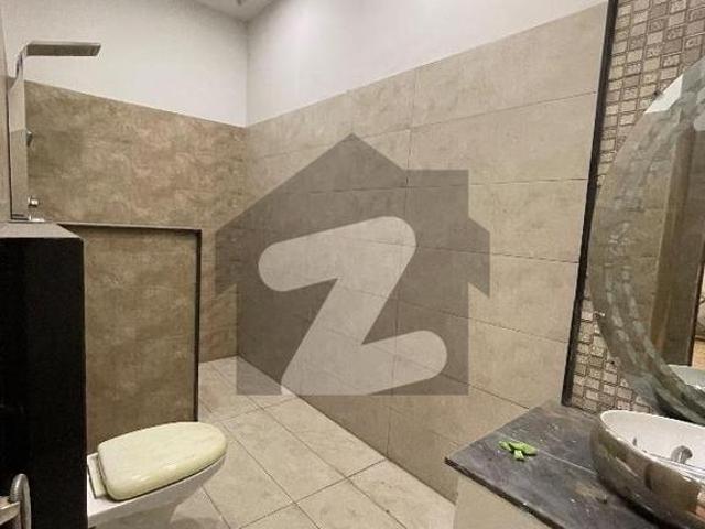 Prime Location In Citi Housing Phase 1 11 Marla House For sale Citi Housing Phase 1