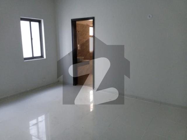 Prime Location In DHA Phase 7 1800 Square Feet Flat For Rent DHA Phase 7