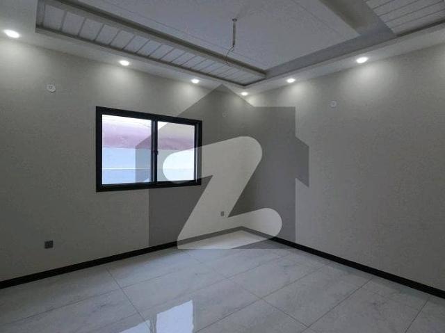 Prime Location In Federal B Area Block 6 700 Square Yards House For Sale