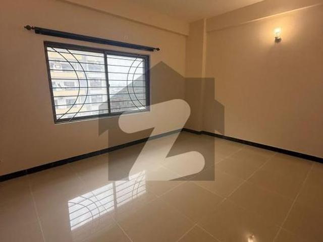 Prime Location In Federal B Area Block 10 Of Karachi, A 400 Square Yards House Is Available Federal B Area Block 10
