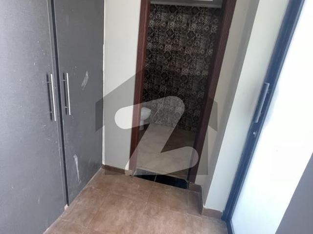 Prime Location In Grand Enclave 5 Marla House For Sale Grand Enclave