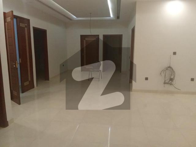 Prime Location In Gulistan E Jauhar Block 1 425 Square Yards House For Sale Gulistan e Jauhar Block 1