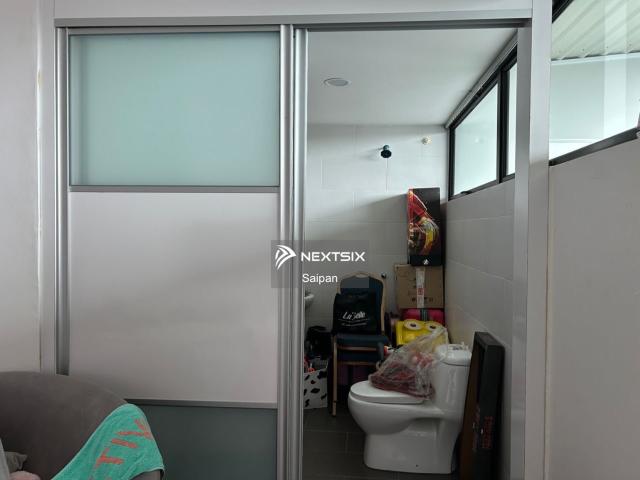 Prime location in Indahpura, Kulai ️Close proximity to MCD, Toyota & Proton Service Centers ️Freehold ️Strong rental yield potential
