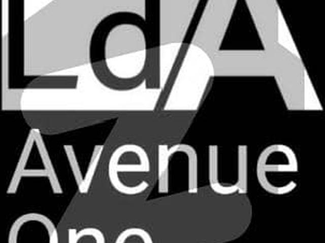 Prime Location In LDA Avenue Block K Residential Plot For sale Sized 10 Marla