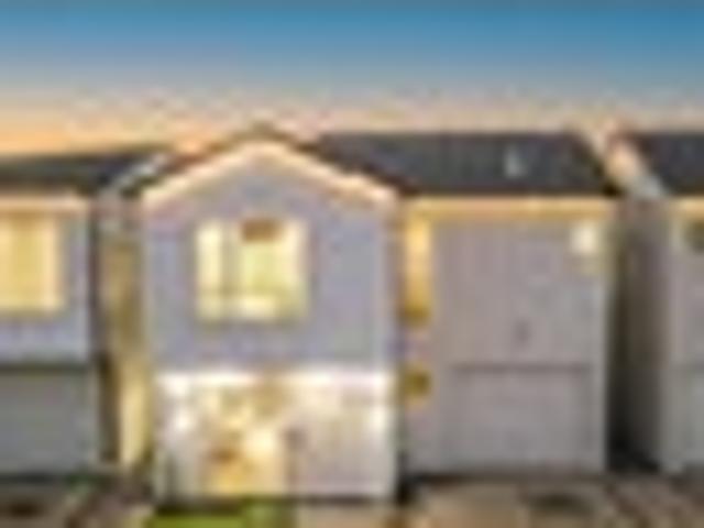 Prime Location in Mangere Bridge
