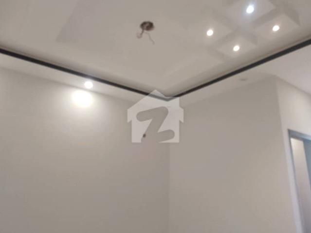 Prime Location In Naya Nazimabad 120 Square Yards House For sale