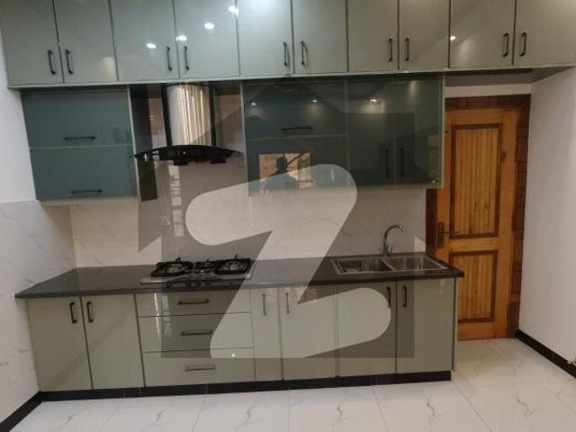 Prime Location In Naya Nazimabad Block A Of Karachi, A 120 Square Yards House Is Available Naya Nazimabad Block A