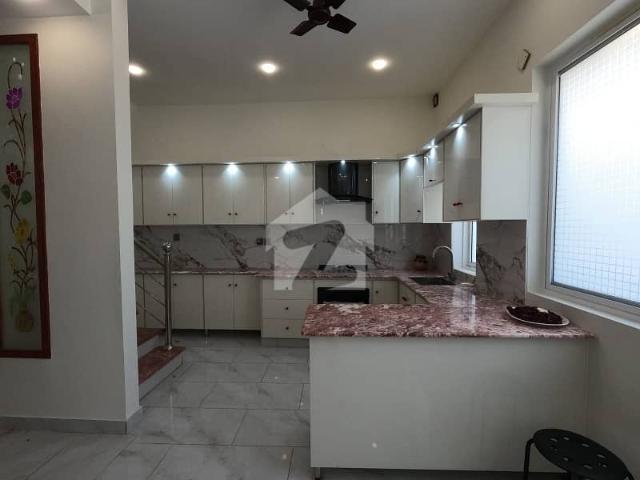 Prime Location In Naya Nazimabad Block D 240 Square Yards House For Sale