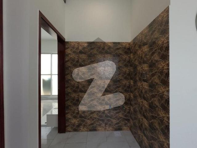 Prime Location In Naya Nazimabad Block D 240 Square Yards House For Sale Naya Nazimabad Block D