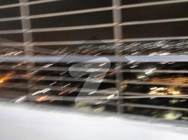 Prime Location In North Nazimabad Block F 2000 Square Feet Flat For rent North Nazimabad Block F