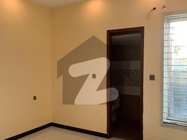 Prime Location In Royal Palm City House Sized 5 Marla For rent Royal Palm City