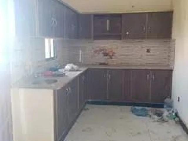 Prime Location In Saima Arabian Villas House For sale Sized 120 Square Yards Karachi Gadap Town ID 95278