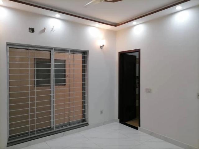Prime Location Jubilee Town 10 Marla House Up For sale Lahore JUBILEE TOWN ID 80331