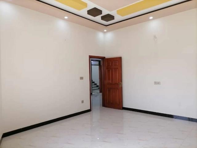 Prime Location Karachi Scheme 33 ID 92288