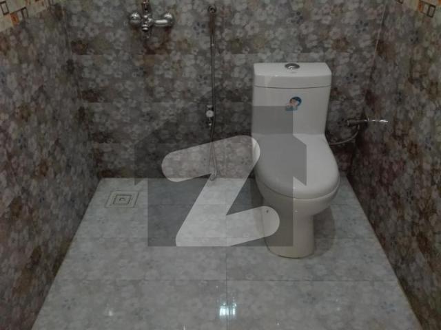 Prime Location Lalazar Estate Housing Society House Sized 10 Marla For rent Rawalpindi