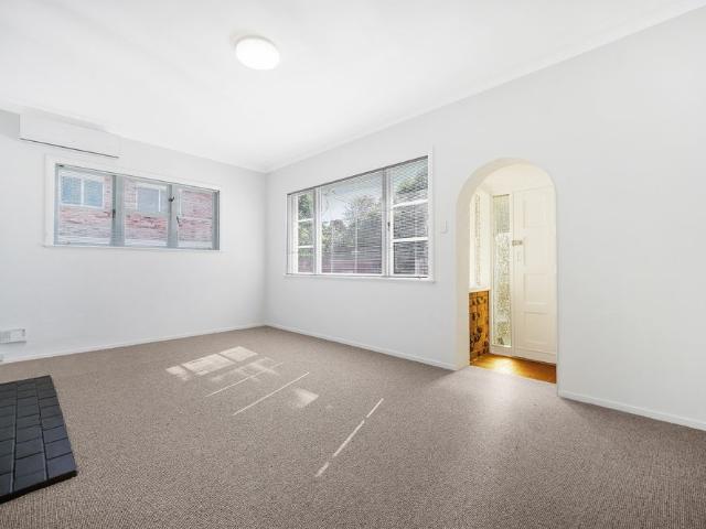 Prime Location Living – Recently Renovated & Ready Now!
