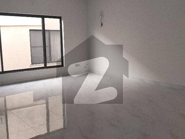 Prime location lush condition one kanal house available for rent