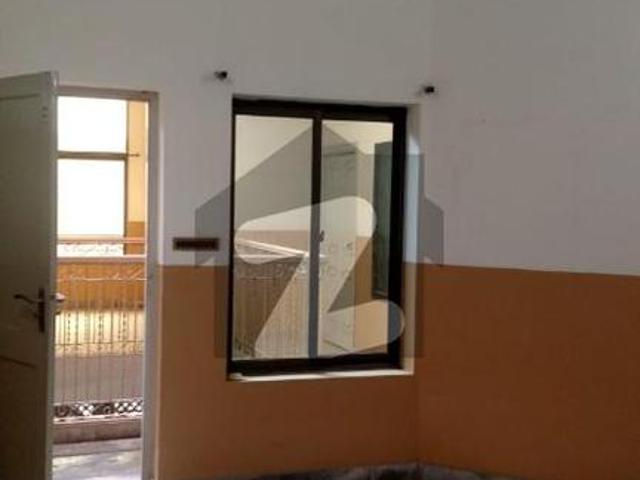 Prime Location Madina Town House Sized 5 Marla Is Available Madina Town