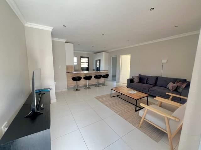 PRIME LOCATION. MODERN DESIDN. ENDLESS POSSIBILITIES!