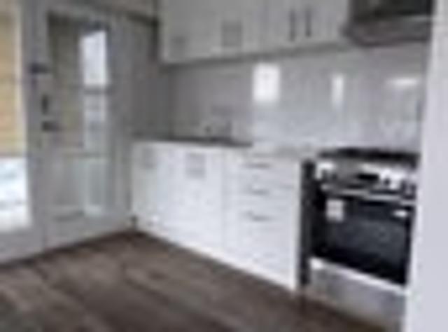 Prime Location Mortgagee Auction