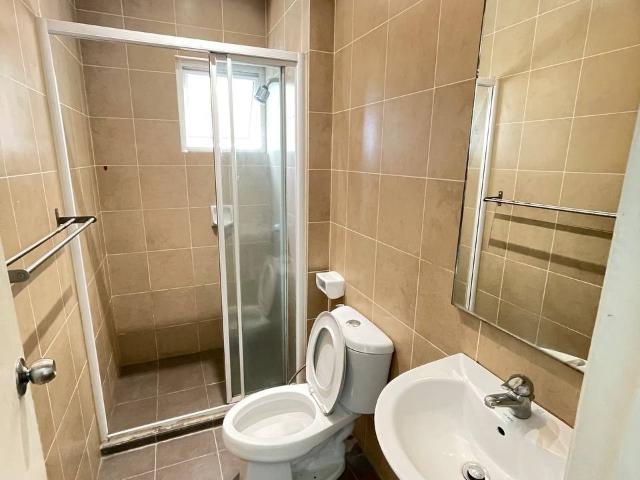 Prime Location MRT Single Room at Taragon Puteri YKS, KLCC