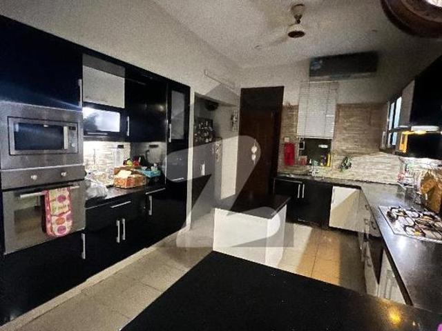 Prime Location Navy Housing Scheme Karsaz Phase 2 House Sized 350 Square Yards Is Available Navy Housing Scheme Karsaz Phase 2