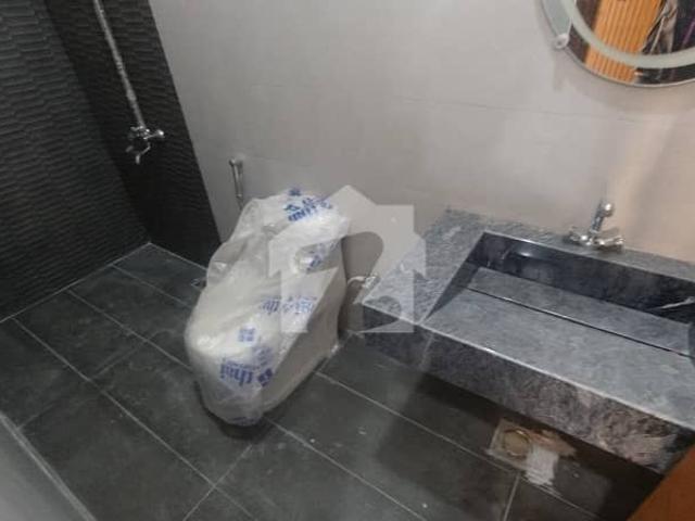 Prime Location Naya Nazimabad Block B House Sized 160 Square Yards Is Available