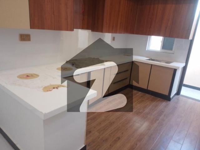 Prime Location Naya Nazimabad Block C House Sized 240 Square Yards Is Available Naya Nazimabad Block C