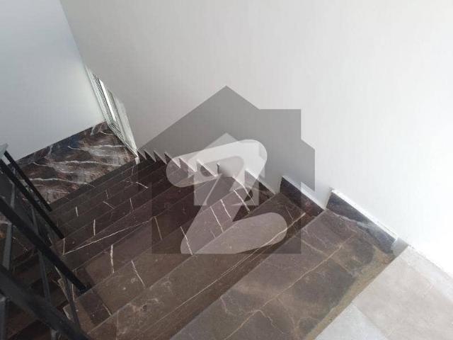 Prime Location Naya Nazimabad Block C House Sized 240 Square Yards Is Available