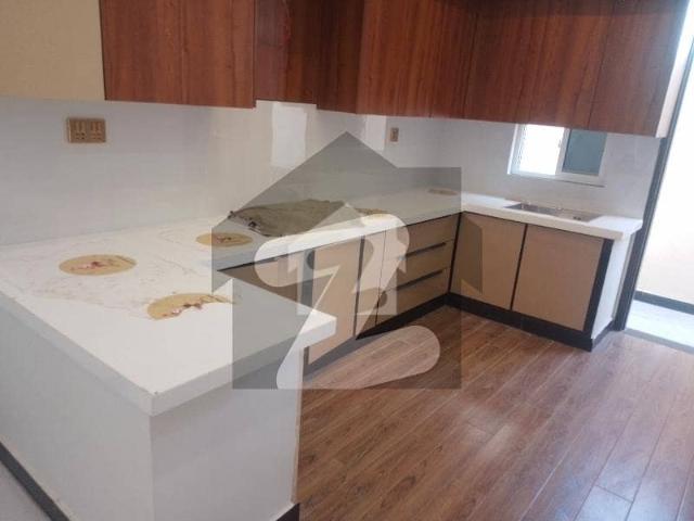 Prime Location Naya Nazimabad Block C House Sized 240 Square Yards Is Available
