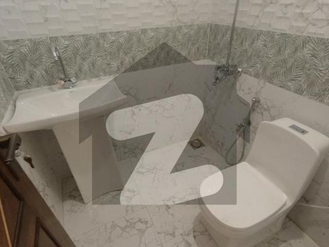Prime Location Naya Nazimabad Block M House Sized 120 Square Yards Is Available Naya Nazimabad Block M