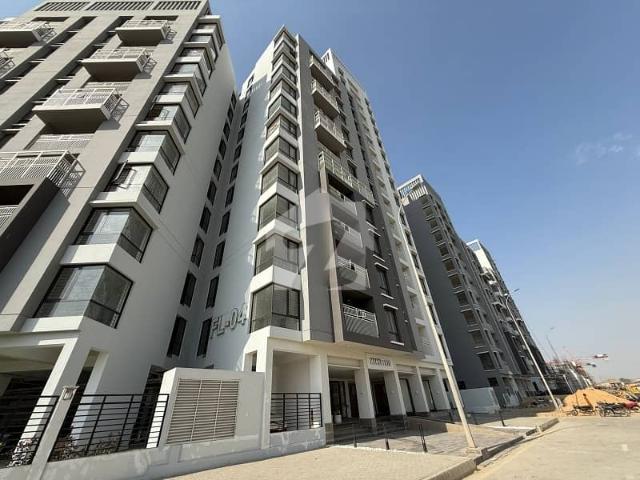 Prime Location Naya Nazimabad House Sized 1750 Square Feet