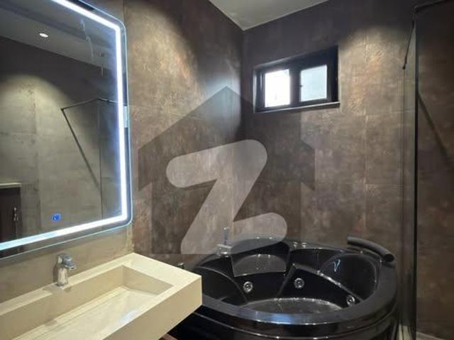 Prime Location Near To Masjid. Near To APS School DHA Defence Phase 2