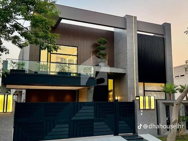 Prime Location Near To APS School