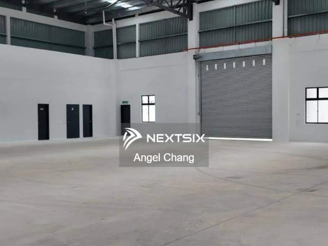 Prime Location | Next to Conlay MRT Station Walking Distance to KLCC & Pavilion Bukit Bintang