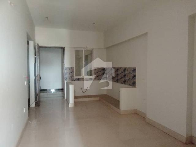 Prime Location North Nazimabad Block N Flat For Sale Sized 1800Square Feet BRAND NEW FLAT