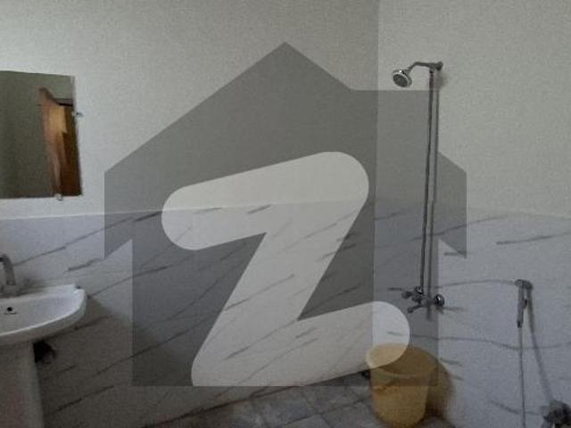 Prime location of dha ph 5 khayaban e momen dha phase 5