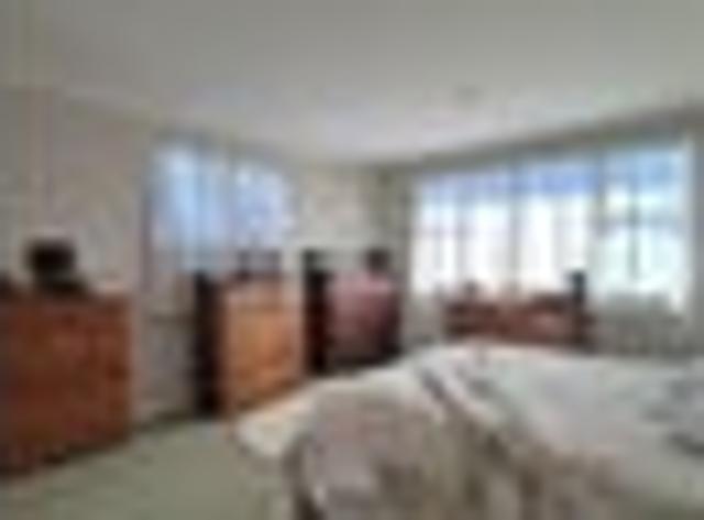 Prime location on the West Coast & School Zoned