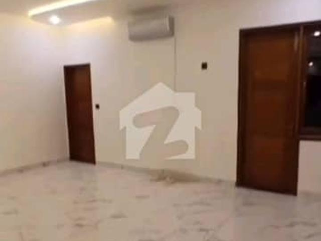 Prime Location Penthouse 240 Square Yard For Sale In Gulshan e Iqbal Block 1