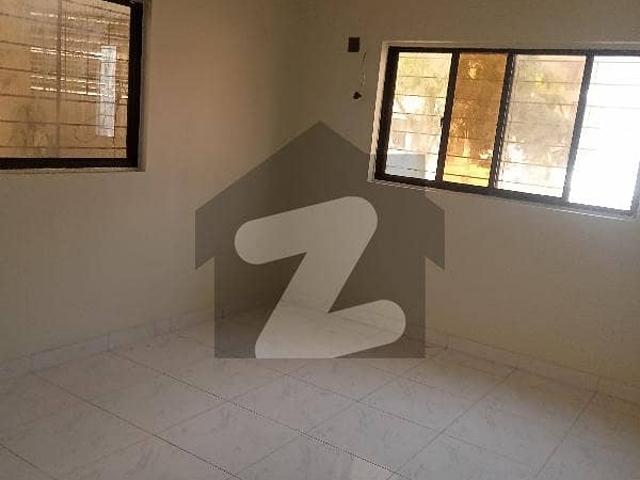 Prime Location PECHS Block 2 Lower Portion Sized 300 Square Yards For Sale