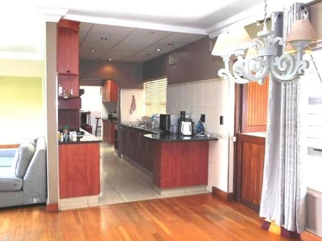 Prime Location, Perfect Family Home!