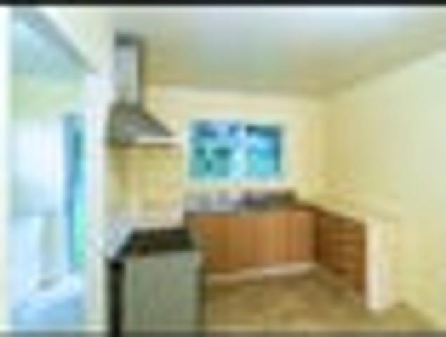 Prime Location Perfect Investment or First Home