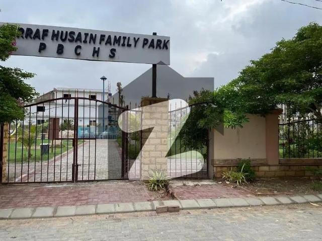 Prime Location Pilibhit Cooperative Housing Society 240 Square Yards House Up For sale Pilibhit Cooperative Housing Society