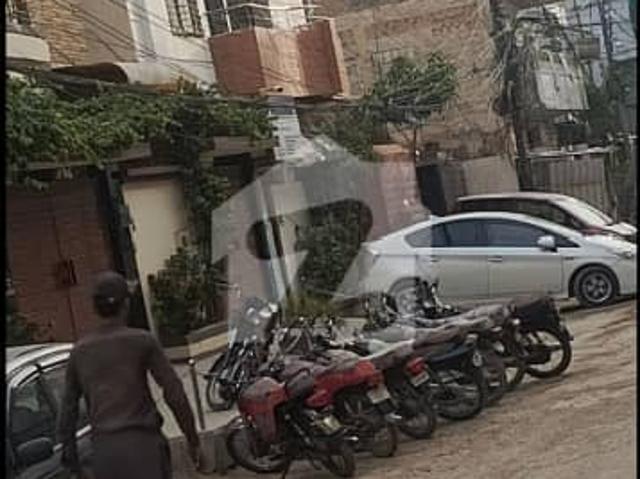 Prime Location Portion For Sale Chance Deal