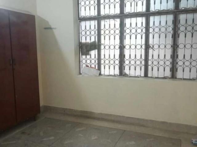 Prime location portion is available for rent Lahore Allama Iqbal Town ID 33560